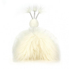 Load image into Gallery viewer, Jellycat Lola Wingaling 20”