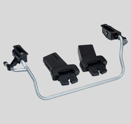 BOB Infant Car Seat Adapter - Cybex/Maxi Cosi/Nuna