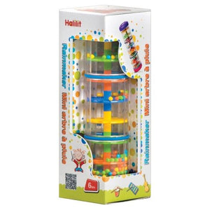 Edushape Mini Rainbomaker