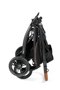 Peg Perego Z3 Stroller