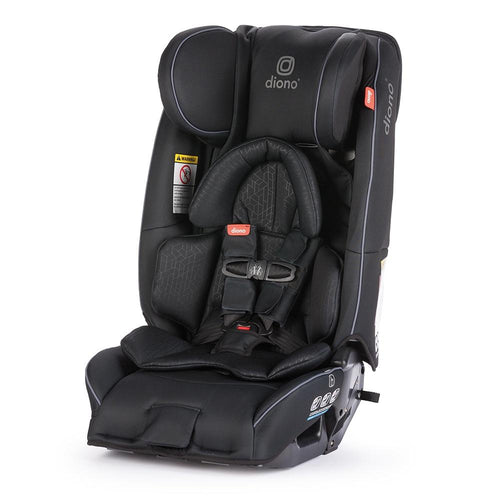 Diono Radian 3RXT