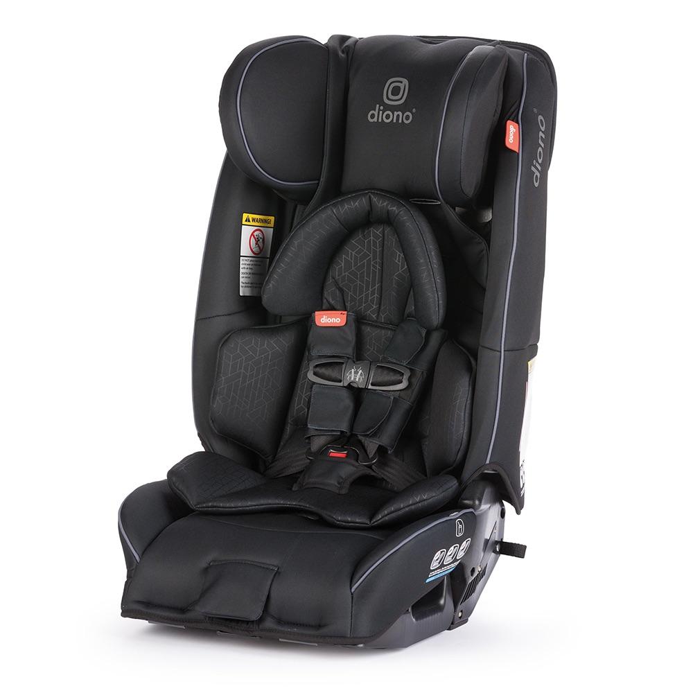 Diono Radian 3RXT