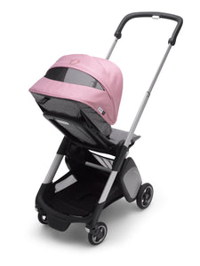 Bugaboo Ant Fashion Style Set