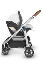 Load image into Gallery viewer, UPPAbaby Mesa Infant Car Seat