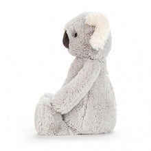 Load image into Gallery viewer, Jellycat Bashful Koala 12&quot;