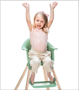 Stokke Clikk High Chair - PRE ORDER