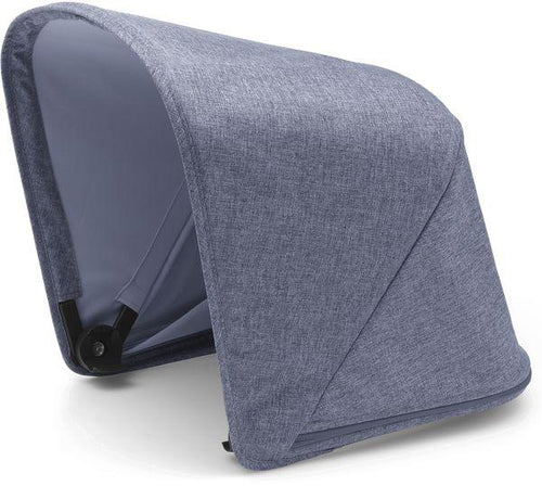 Bugaboo Fox Extendable Melange Canopy