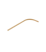 Load image into Gallery viewer, Stokke Sleepi Canopy Rod
