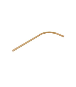 Stokke Sleepi Canopy Rod