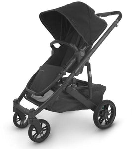 UPPAbaby Cruz V2 Stroller - PRE ORDER