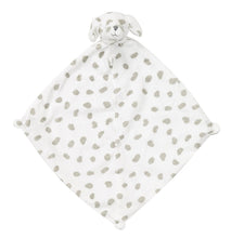 Load image into Gallery viewer, Angel Dear Lovie Security Blankies