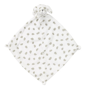 Angel Dear Lovie Security Blankies
