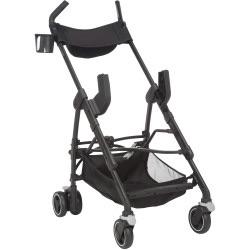 Maxi-Cosi Maxi-Taxi Lightweight Stroller Frame