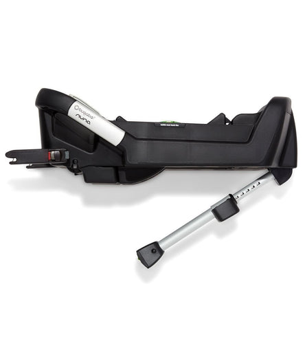 Bugaboo Turtle Car Seat Bases