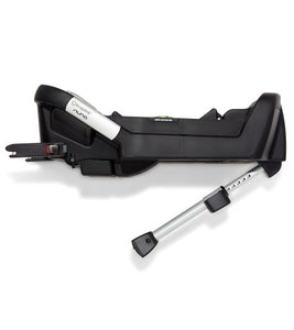 Bugaboo Turtle Car Seat Bases