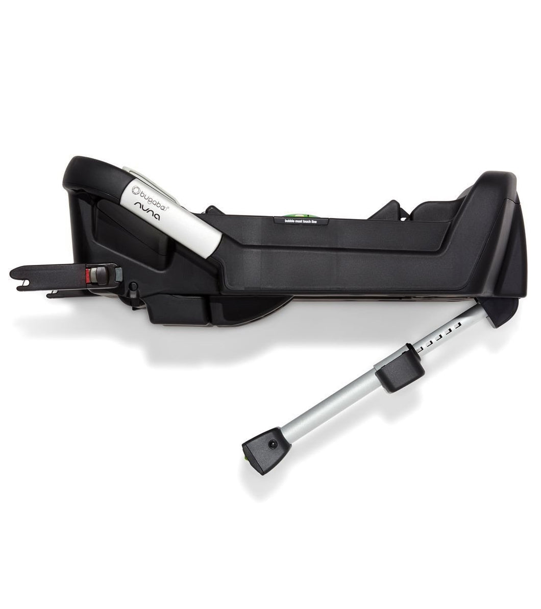 Bugaboo Turtle Car Seat Bases
