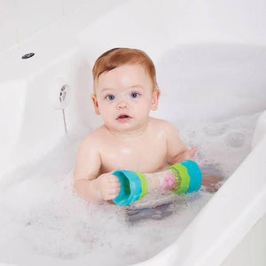 Edushape Water Spinner