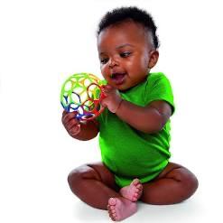 Oball Classic Ball