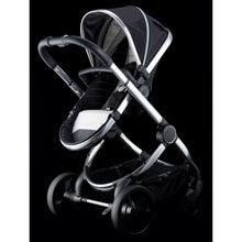 Load image into Gallery viewer, iCandy Peach Stroller - PRE ORDER