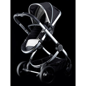 iCandy Peach Stroller - PRE ORDER