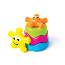 Load image into Gallery viewer, Fat Brain Toys Pail Pals