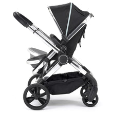 Load image into Gallery viewer, iCandy Peach Stroller - PRE ORDER
