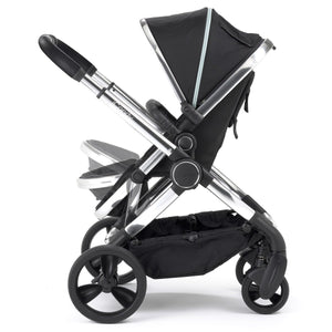 iCandy Peach Stroller - PRE ORDER
