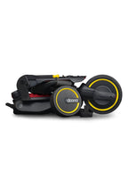 Load image into Gallery viewer, Doona Liki Trike S3