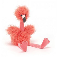 Load image into Gallery viewer, Jellycat BonBon 10&quot;