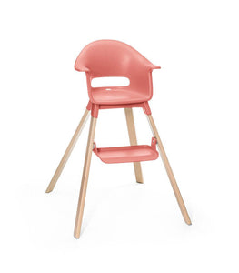Stokke Clikk High Chair - PRE ORDER
