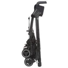 Load image into Gallery viewer, Maxi-Cosi Maxi-Taxi Lightweight Stroller Frame