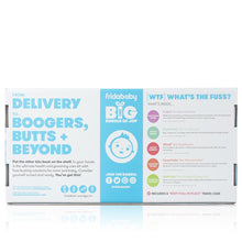 Load image into Gallery viewer, FridaBaby Big Bundle of Joy