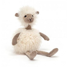 Load image into Gallery viewer, Jellycat BonBon 10&quot;