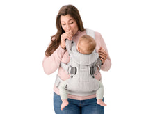 Load image into Gallery viewer, BabyBjörn Baby Carrier One, Air - NEW!