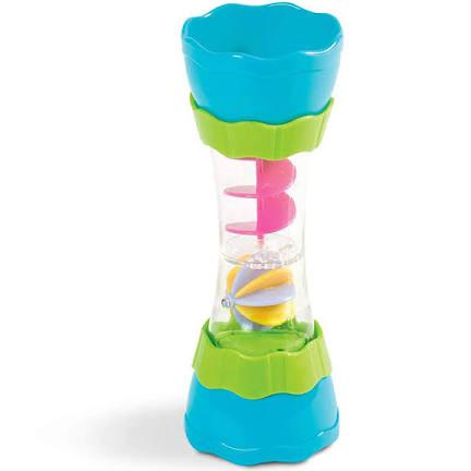 Edushape Water Spinner