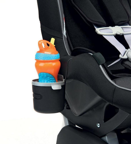 Agio Z4 Stroller Cup Holder