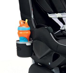 Agio Z4 Stroller Cup Holder