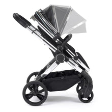 Load image into Gallery viewer, iCandy Peach Stroller - PRE ORDER