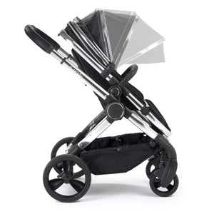 iCandy Peach Stroller - PRE ORDER