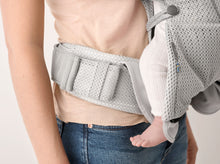 Load image into Gallery viewer, BabyBjörn Baby Carrier One, Air - NEW!