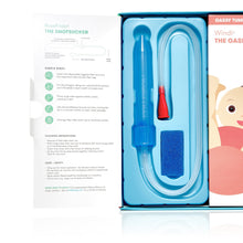 Load image into Gallery viewer, Fridababy Baby Basics Kit