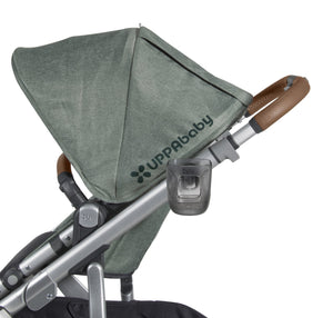 UPPAbaby Cup Holder