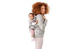 Load image into Gallery viewer, BabyBjörn Baby Carrier One, Air - NEW!