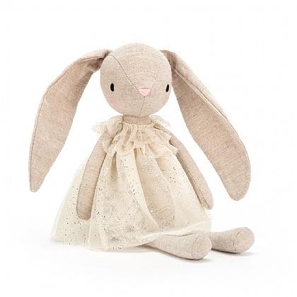 Jellycat Jolie Bunny 15