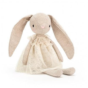 Jellycat Jolie Bunny 15"