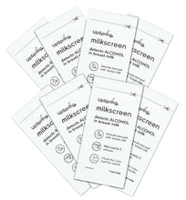 Load image into Gallery viewer, Upspring Milkscreen 8-Pack