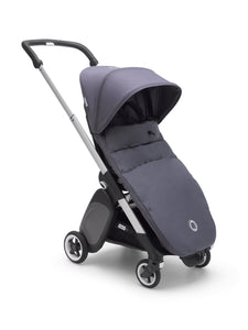 Bugaboo Ant Basic Style Set