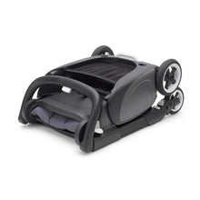 Load image into Gallery viewer, Bugaboo Ant Aluminum Frame