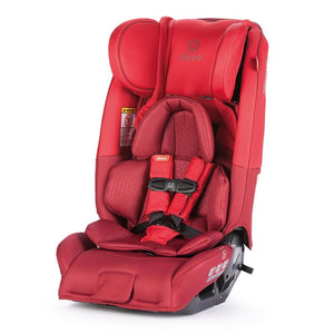 Diono Radian 3RXT