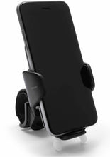Load image into Gallery viewer, Bugaboo Smartphone Holder